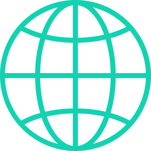 Countries Served