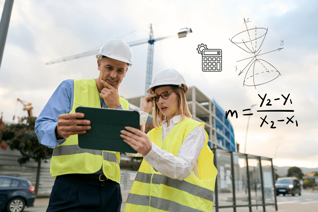 Design and Calculation