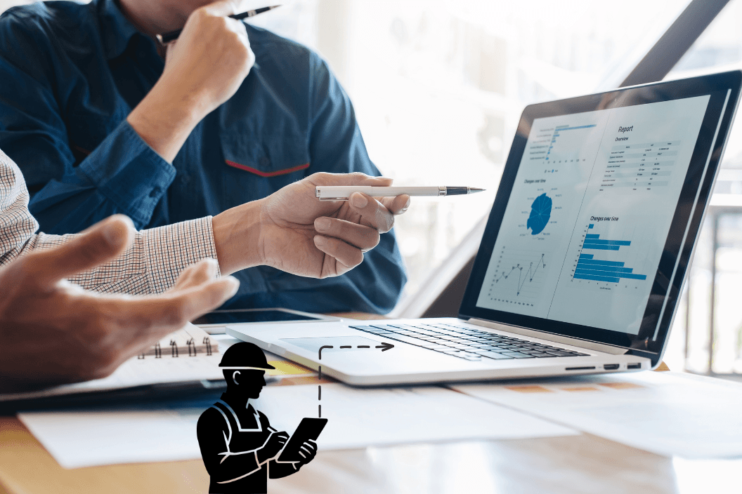 Field Data Collection and Site Records