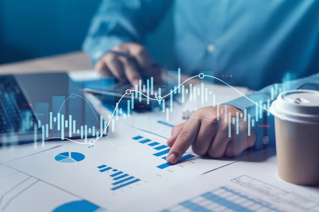 Datenmanagement & Integration