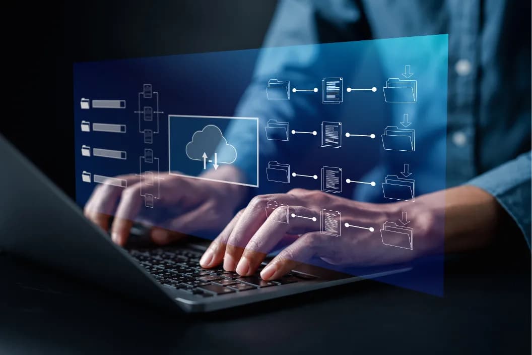 Individuelle Datenbankentwicklung für das Bauingenieurwesen