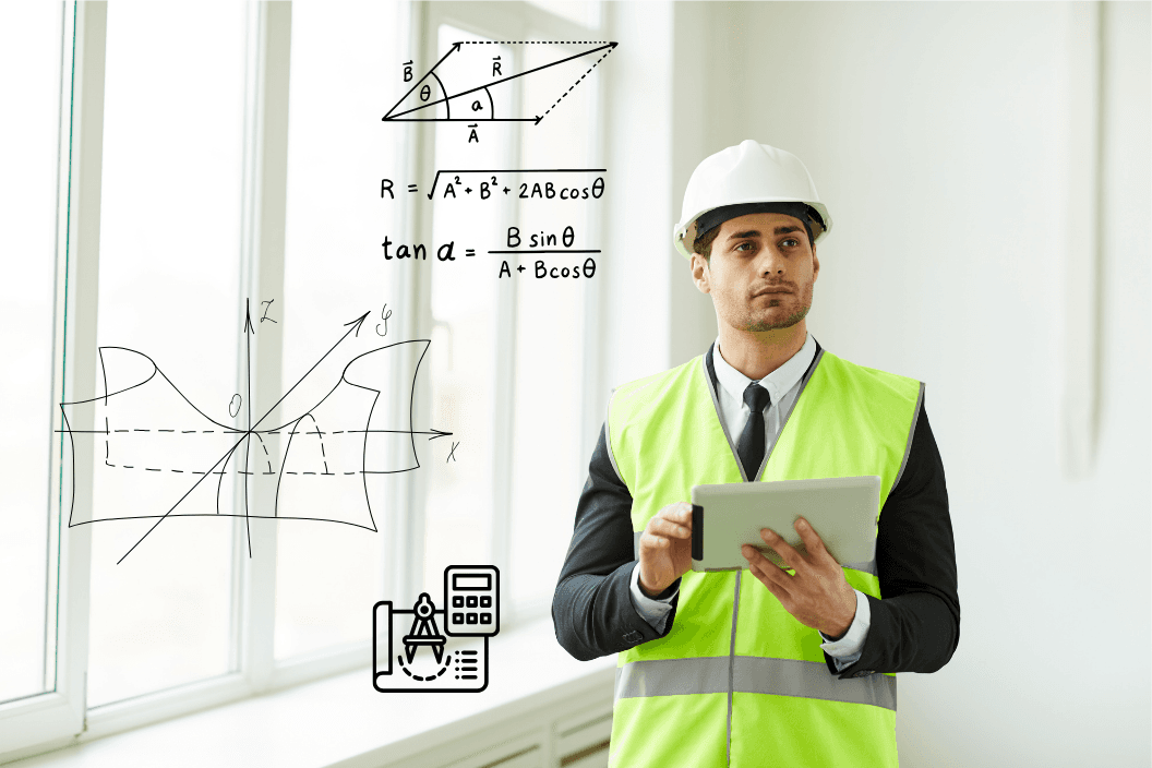 Online Software and Calculators