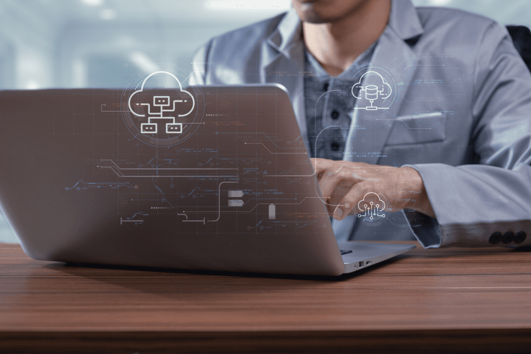 Integration and Long-Term Maintainability