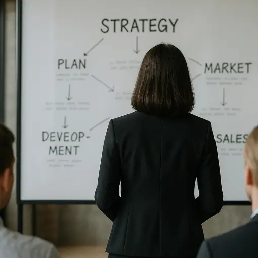 Digital Campaign Management