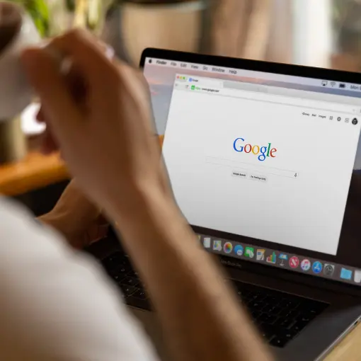 Search Engine Optimization (SEO)