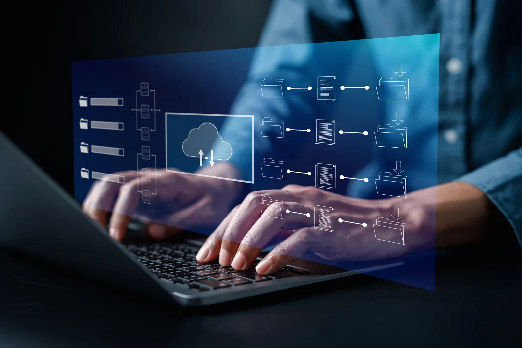 Maatwerk Databaseontwikkeling voor Civiele Techniek