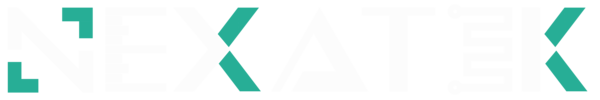 NEXATEK Blog