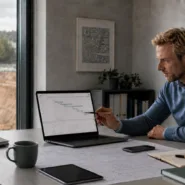 Connected Construction Management Across Office and Field