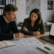 Engineering Leaders Planning a Custom Software Budget