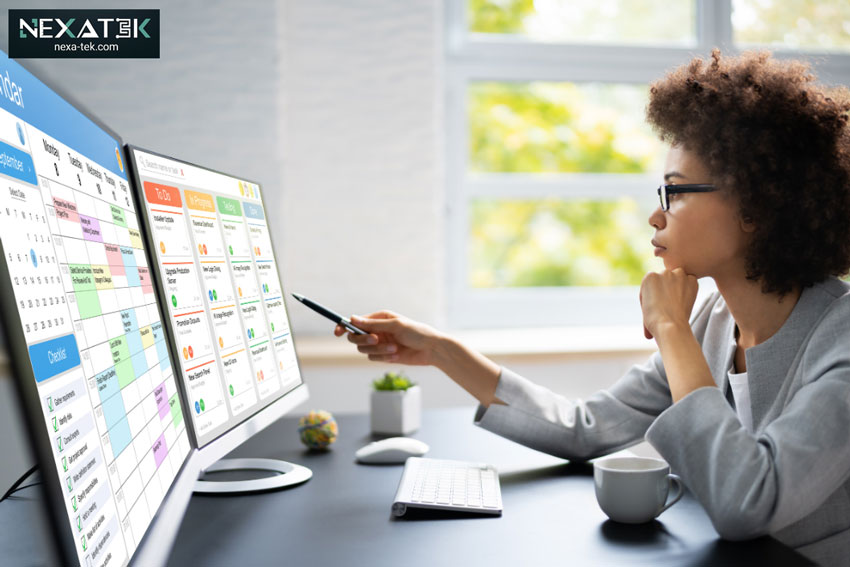 Project management tools in civil engineering support tracking project budget, time, design milestones, technical submissions, approvals, and site feedback etc.