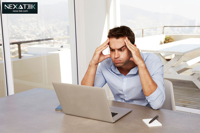 The available generic engineering software fail to address product-specific and detail-oriented solution in engineering practice