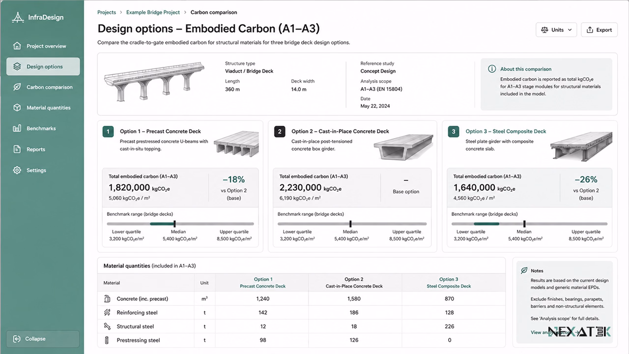 Delivery Dockets and Fuel Logs to As-Built Carbon Records