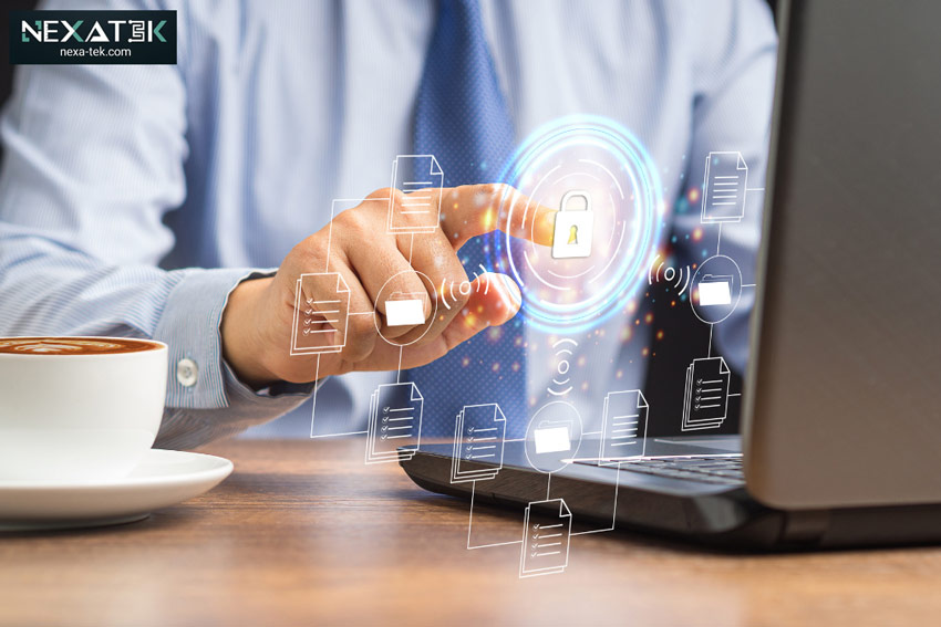 Importance of documentation in civil engineering projects