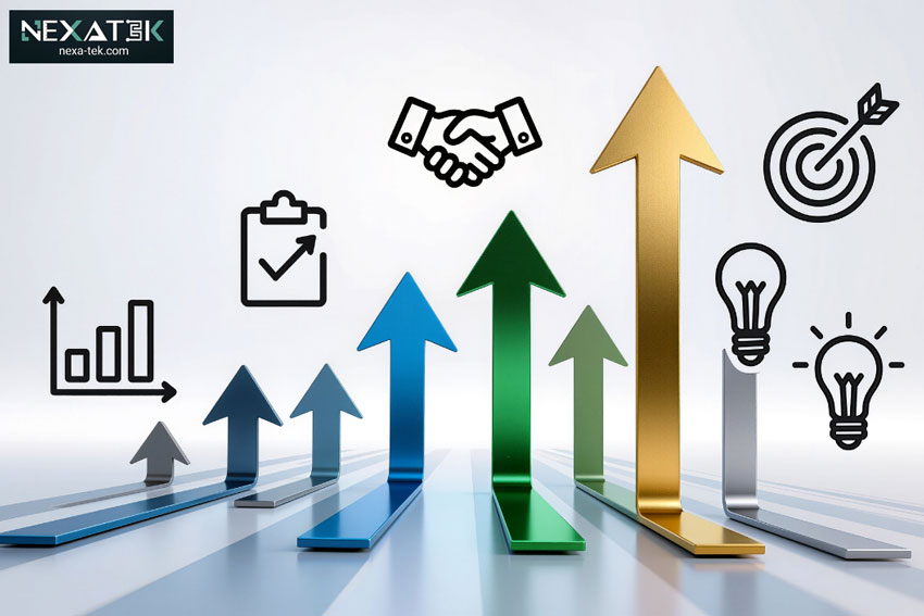 Custom databases optimize engineering workflows