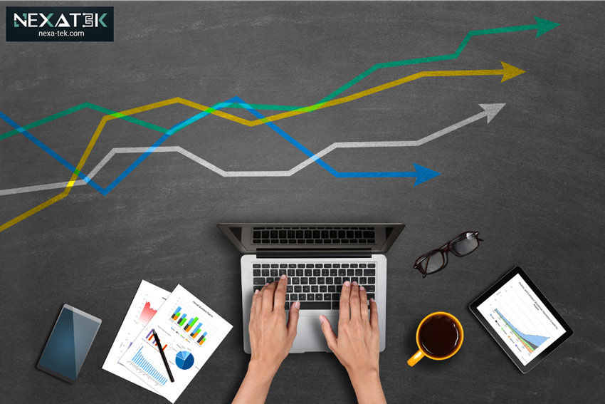 NEXATEK utilizes project-specific R&D to deliver solutions where standard codes provide no roadmap